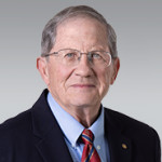 Allen L. Handlan